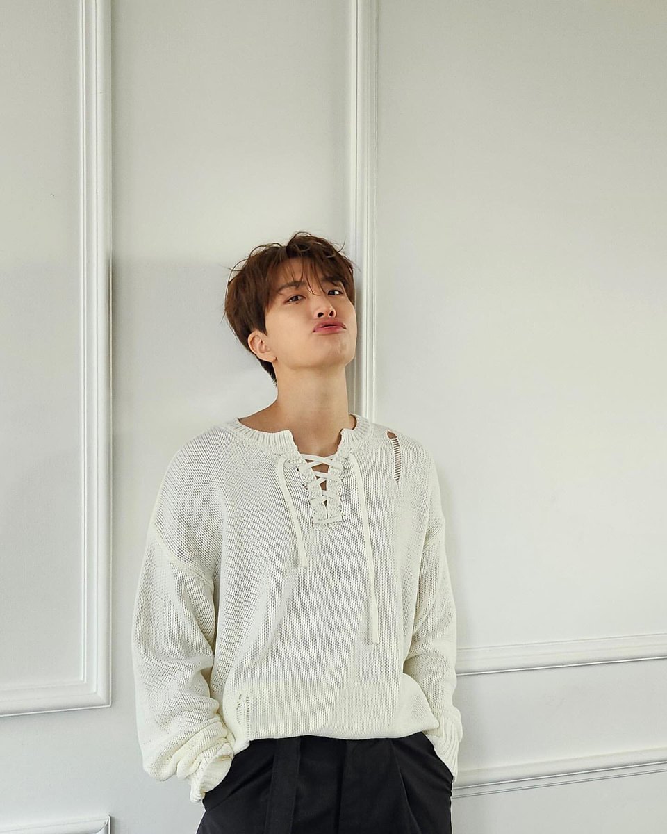 พ่อค้ามาบิ๊วสุดๆ ยังมีอีกเพียบจ้าาา 🥹