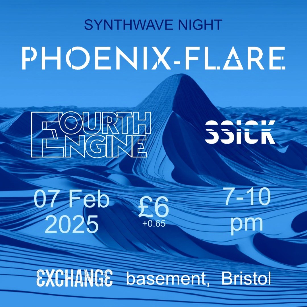 ssickproject tweet picture