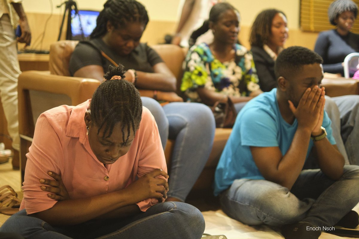 Family ❤️

#FaintNot