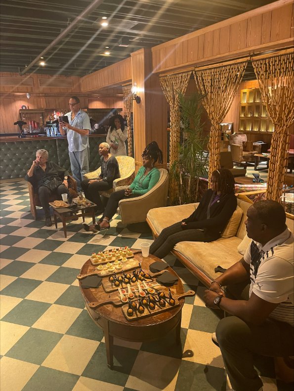 OvertownCYC tweet media