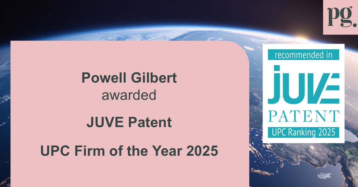 Powell Gilbert tweet media