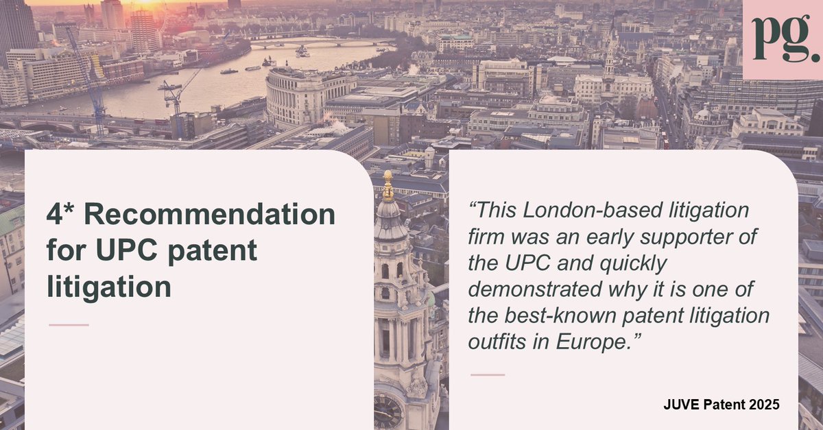 Powell Gilbert tweet media