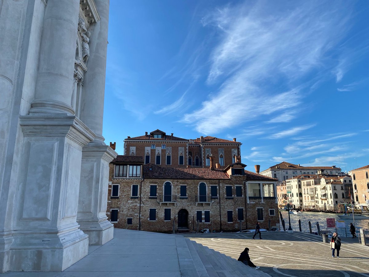 Jill Kerby tweet media