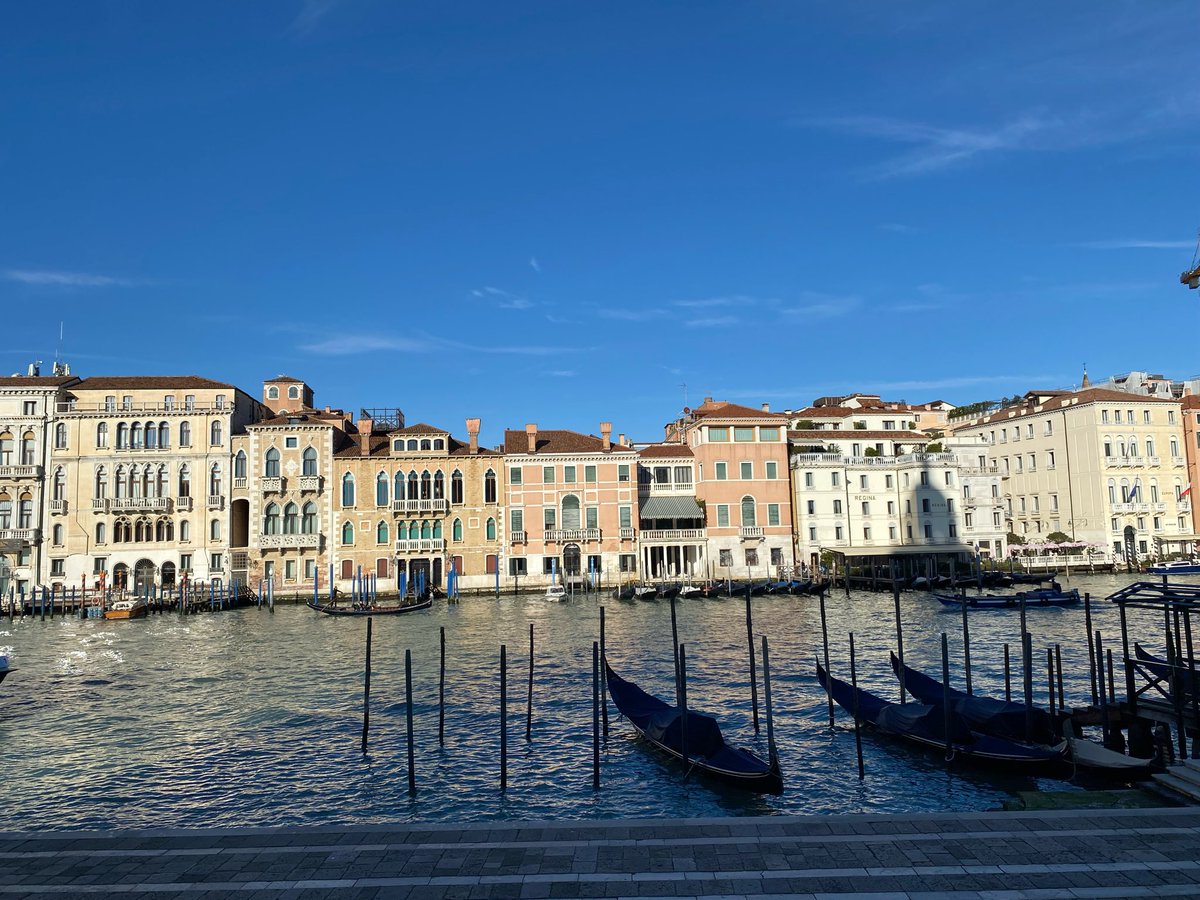 Jill Kerby tweet media