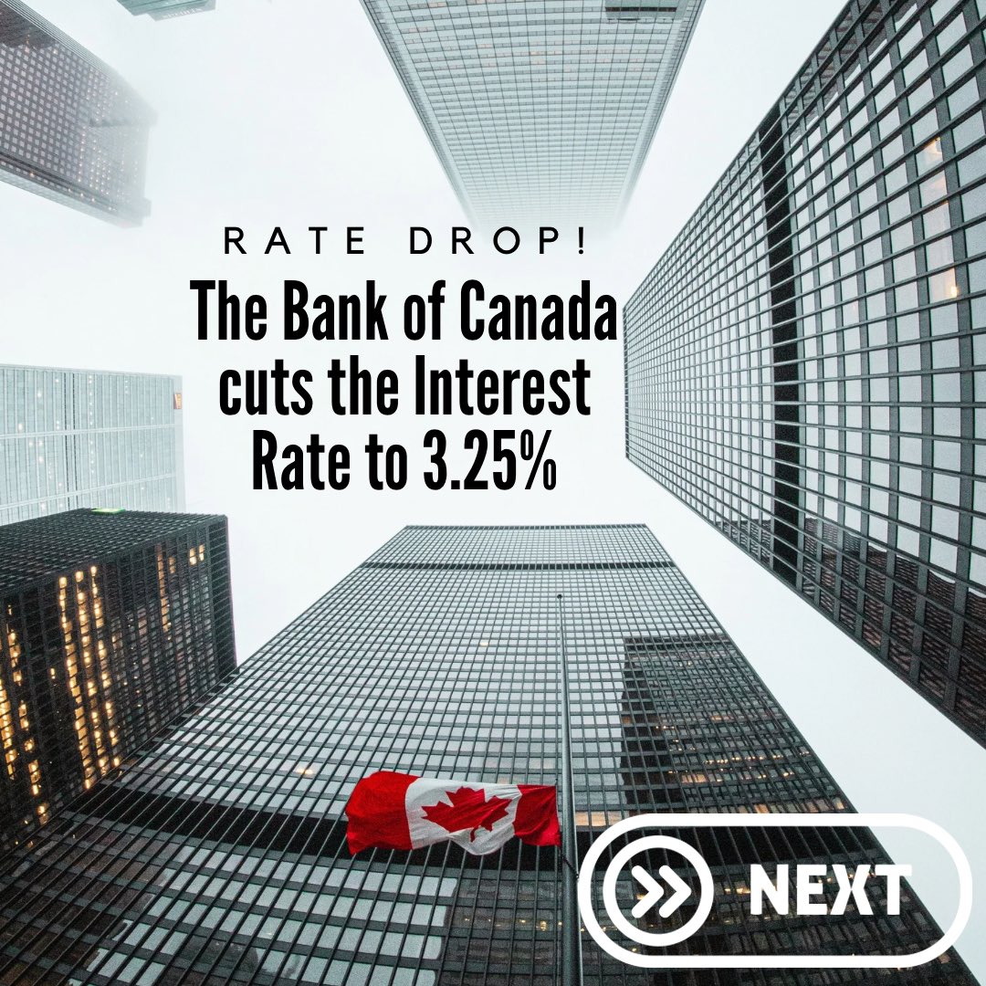 Conor Keys tweet media