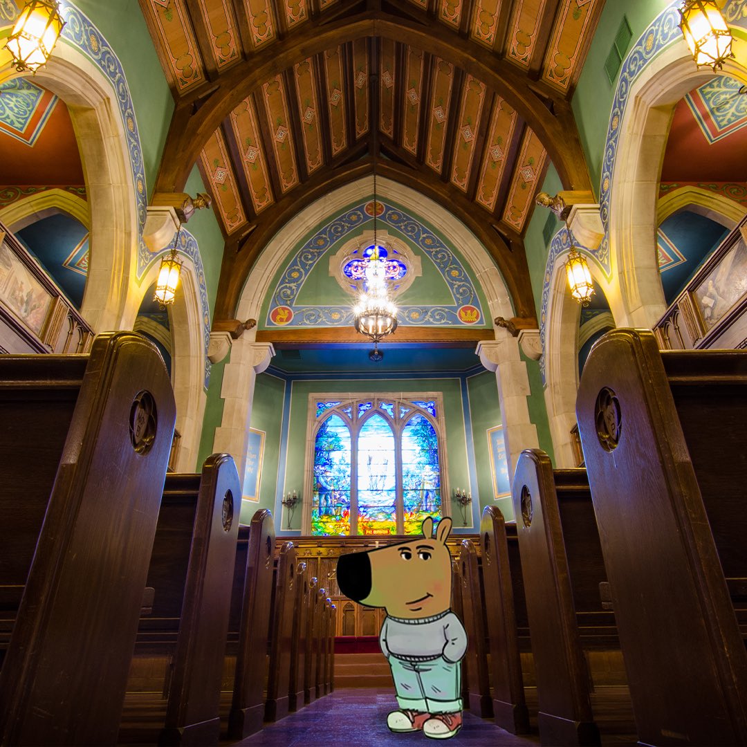 Sigma Alpha Epsilon (ΣΑΕ) tweet media