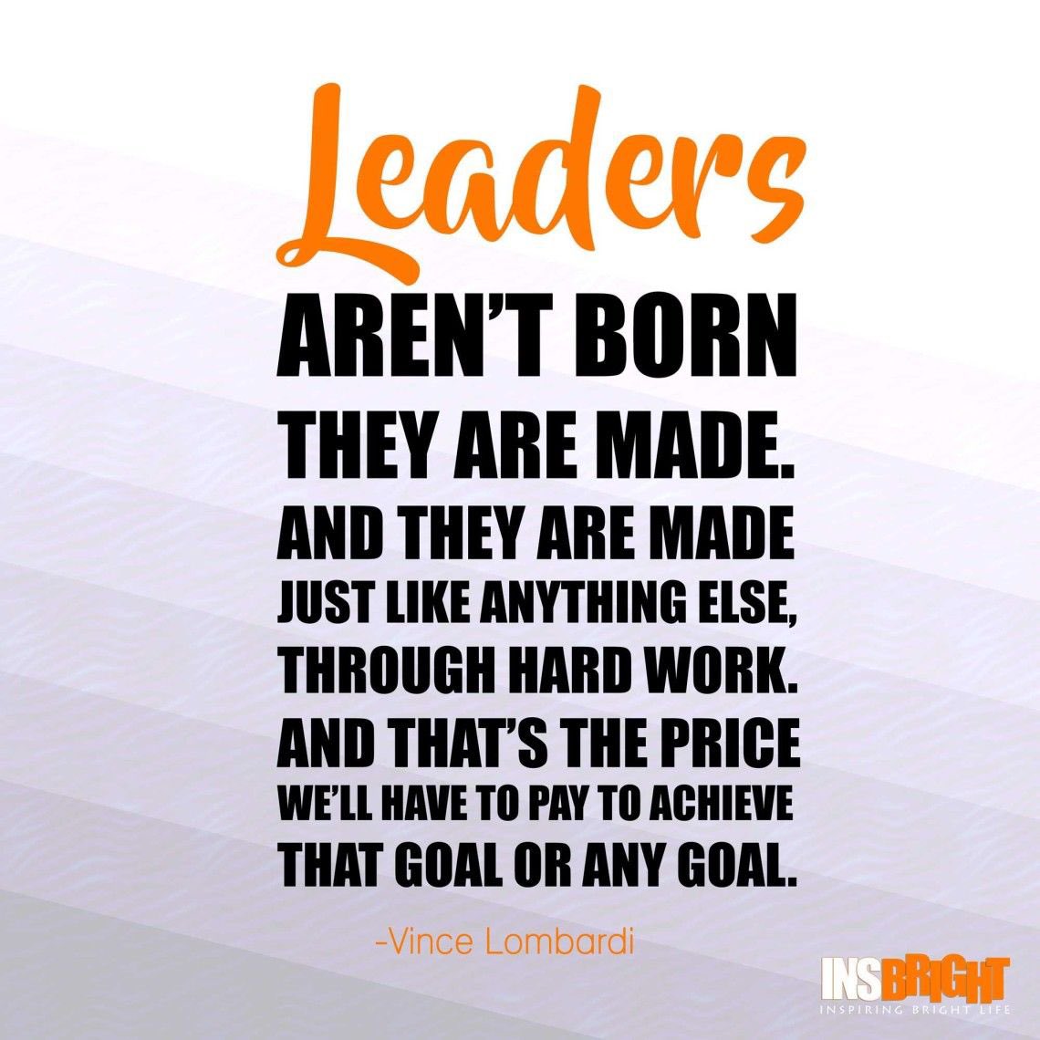 Kaonis Thomas Jr., Ed.S (@thekaonist) on Twitter photo 