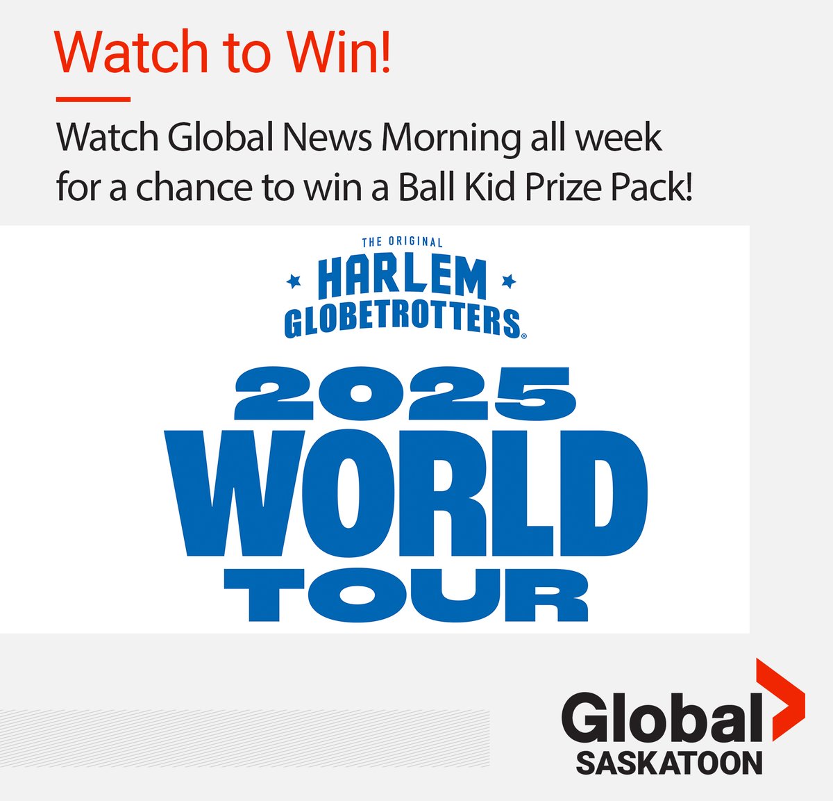 Global News Morning (@SaskMorningNews) / Posts / X