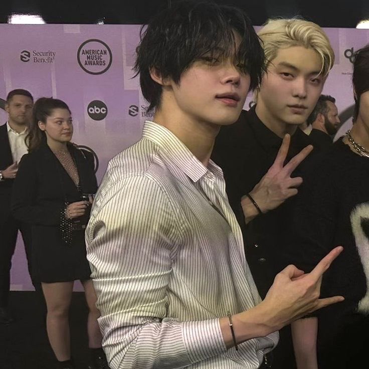loopszzn's tweet photo. Choi yeonjun https://t.co/FnVoHwQFGs