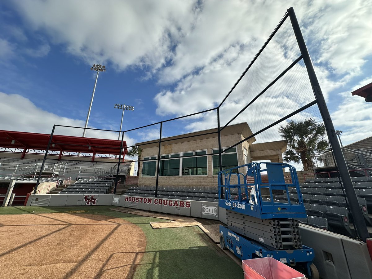 Gregg Semenetz tweet media