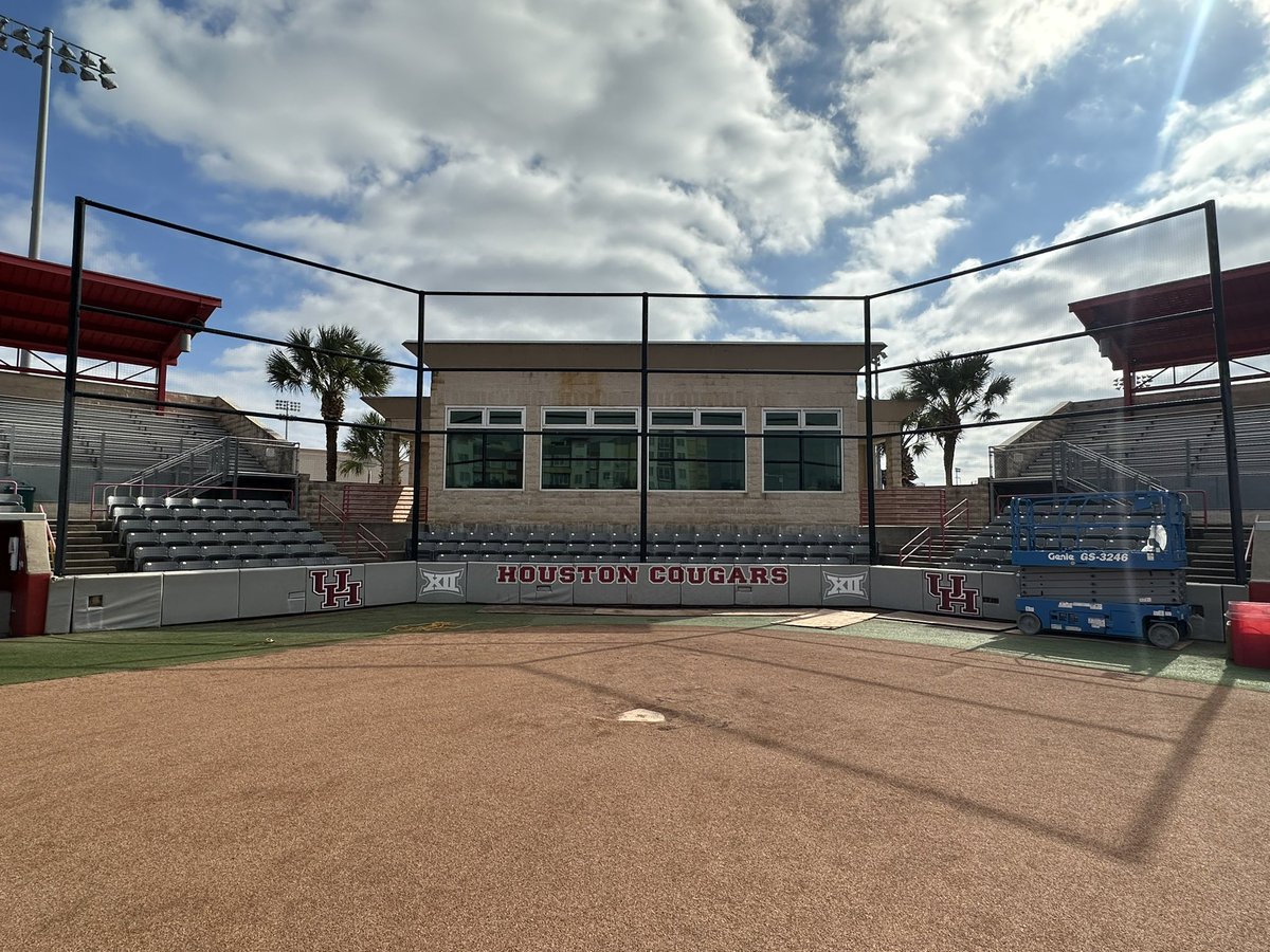 Gregg Semenetz tweet media