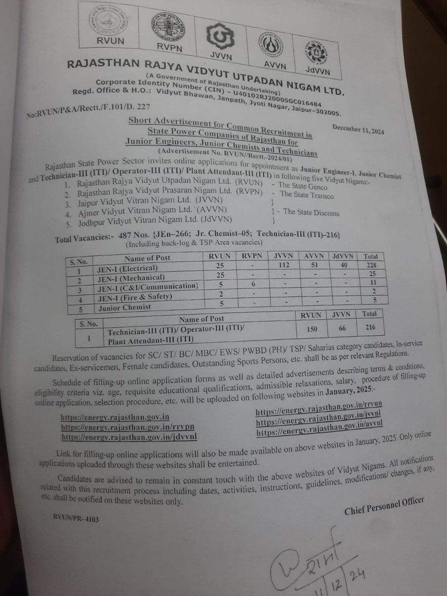 ये क्या मजाक है?