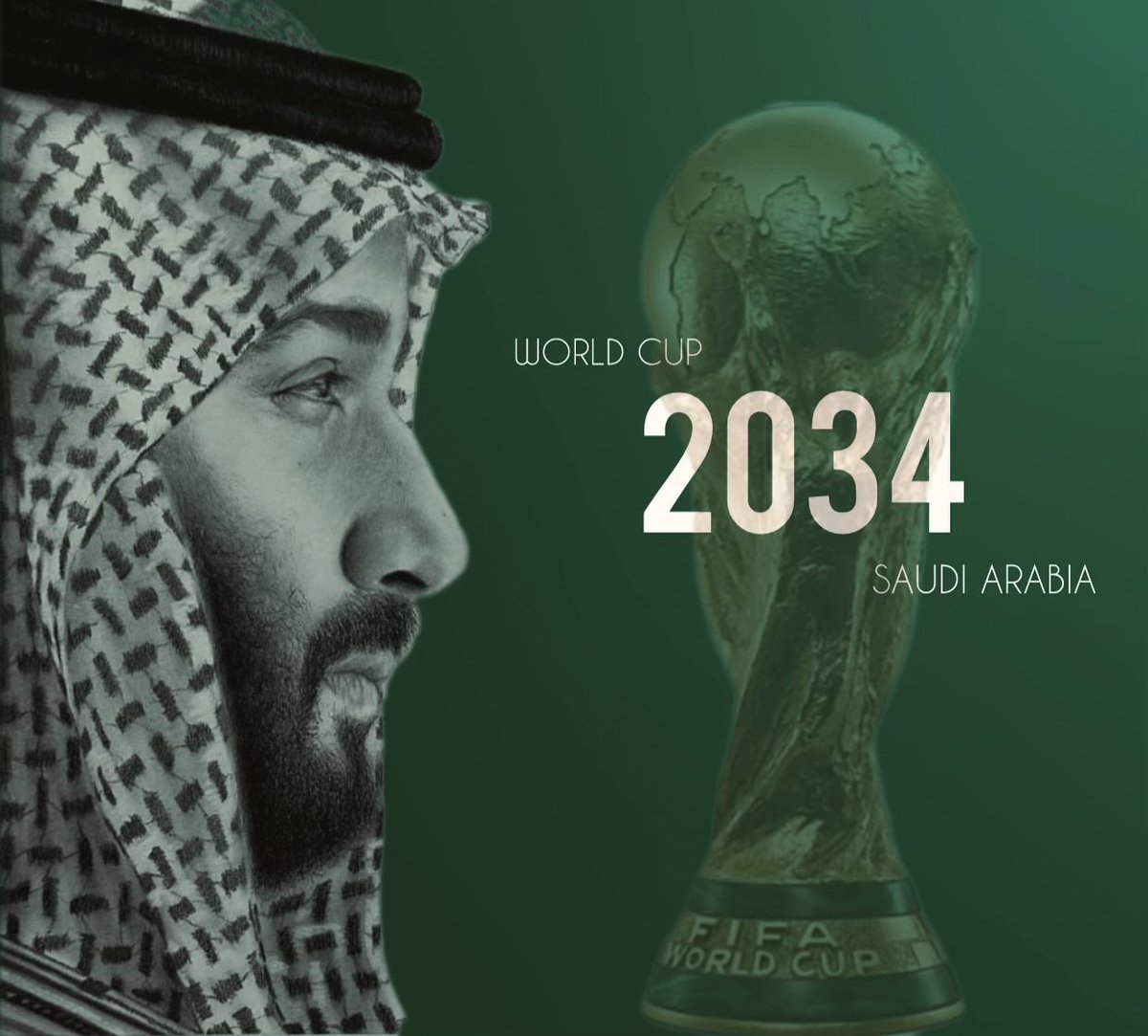 نادر العتيبي tweet media
