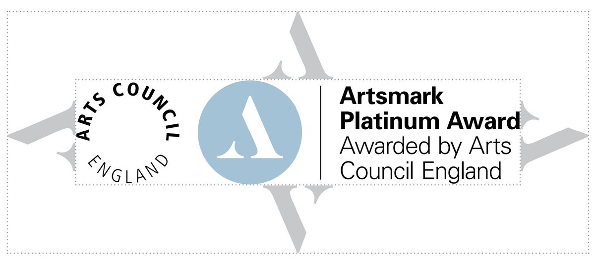 Tuke School (@tukeschool) on Twitter photo We are very proud to have achieved an ArtsMark Platinum Award <a href="/ArtsAward/">Arts Award</a> awarded by Arts Council England <a href="/ace_national/">Arts Council England</a> . Our staff and students have worked incredibly hard to embed and celebrate the arts across the curriculum and foster strong community links. We are very proud to have achieved an ArtsMark Platinum Award <a href="/ArtsAward/">Arts Award</a> awarded by Arts Council England <a href="/ace_national/">Arts Council England</a> . Our staff and students have worked incredibly hard to embed and celebrate the arts across the curriculum and foster strong community links.