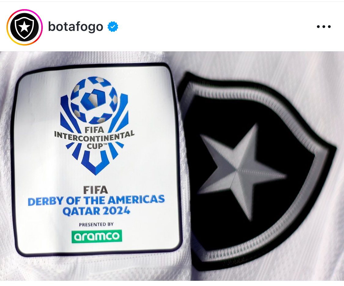 Nonô tweet media