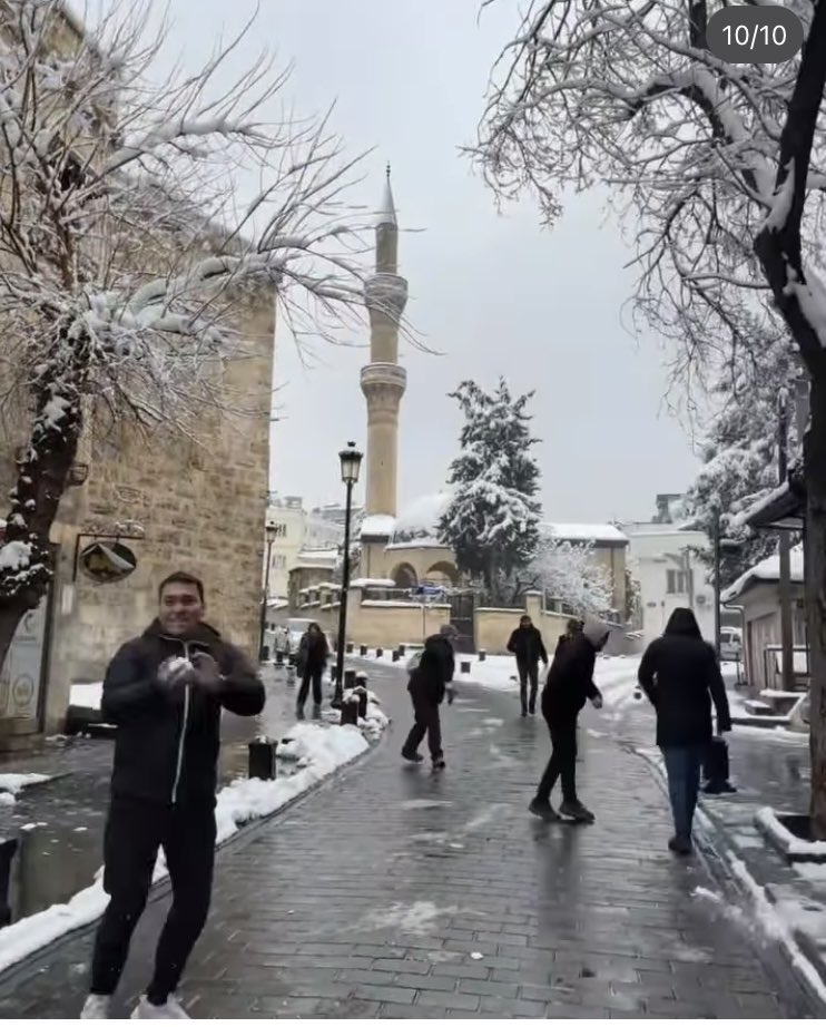 #isiasortakdavamız    #isiasolasıkast      #isiasemsaldavaolacak      #Rehberleriçinadalet     #şampiyonmelekleriçinadalet     #REHBERTAHSİNCEMEFE