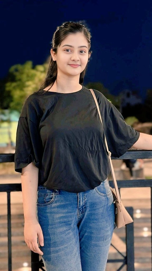 SUMAN Joshi (@sumanjoshi26556) on Twitter photo 