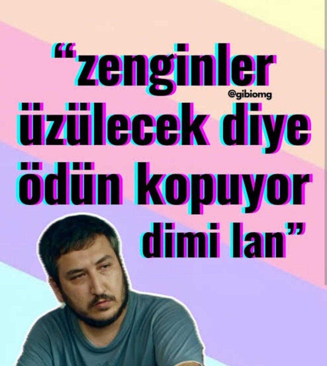 KPSS14's tweet photo. @onlygibi https://t.co/dFciglKTb5