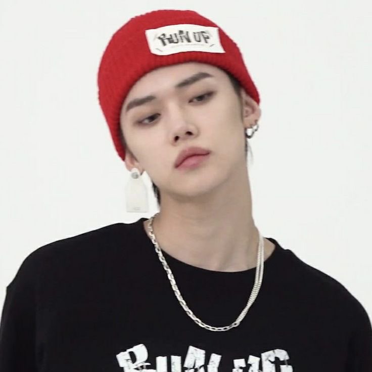 loopszzn's tweet photo. Choi yeonjun https://t.co/EmQYRCWX4p
