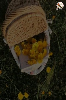 ساعة إنتظار على قارعة الشوق تعدل ألف سنة مما تعدون..♥️