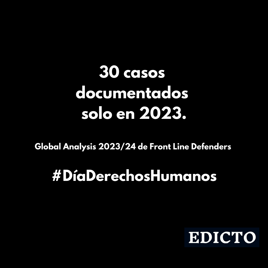 Edicto (@edictomx) on Twitter photo 