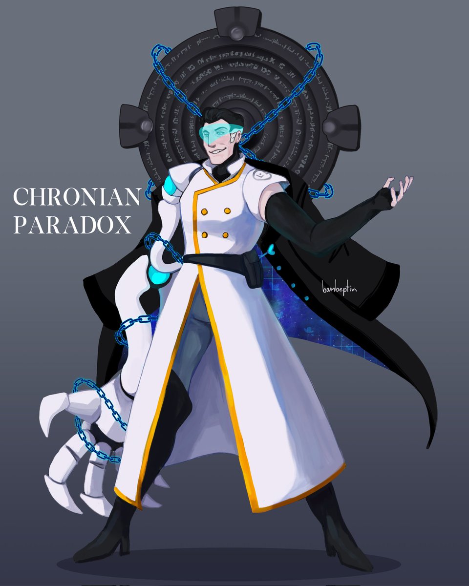 bamboo 🥛 @ 🦋 tweet media