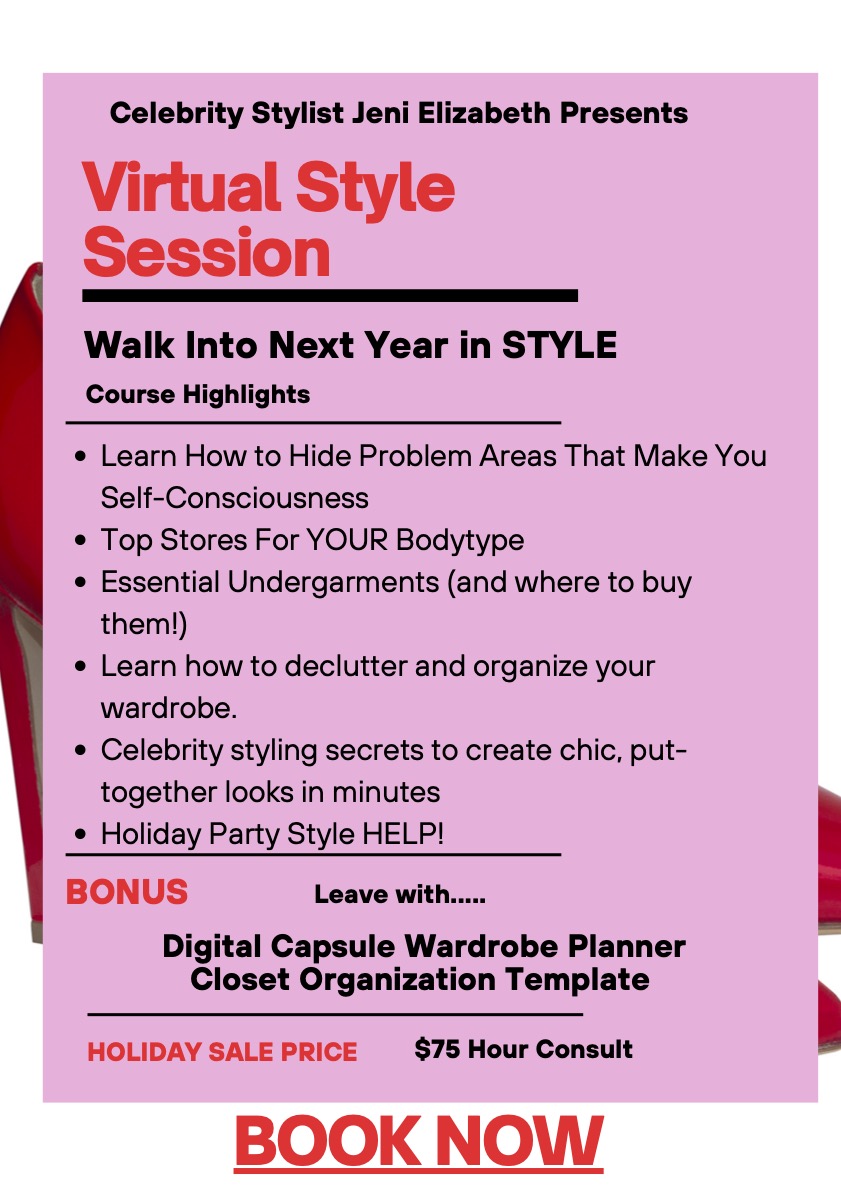 Jeni Elizabeth tweet media