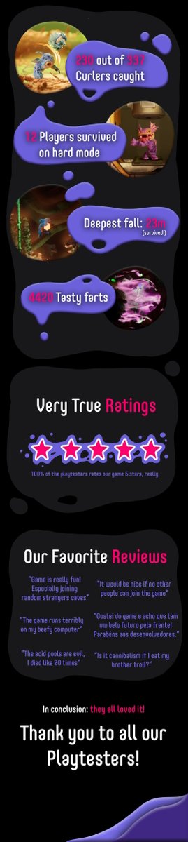 Maschinen-Mensch | Mother Machine tweet media