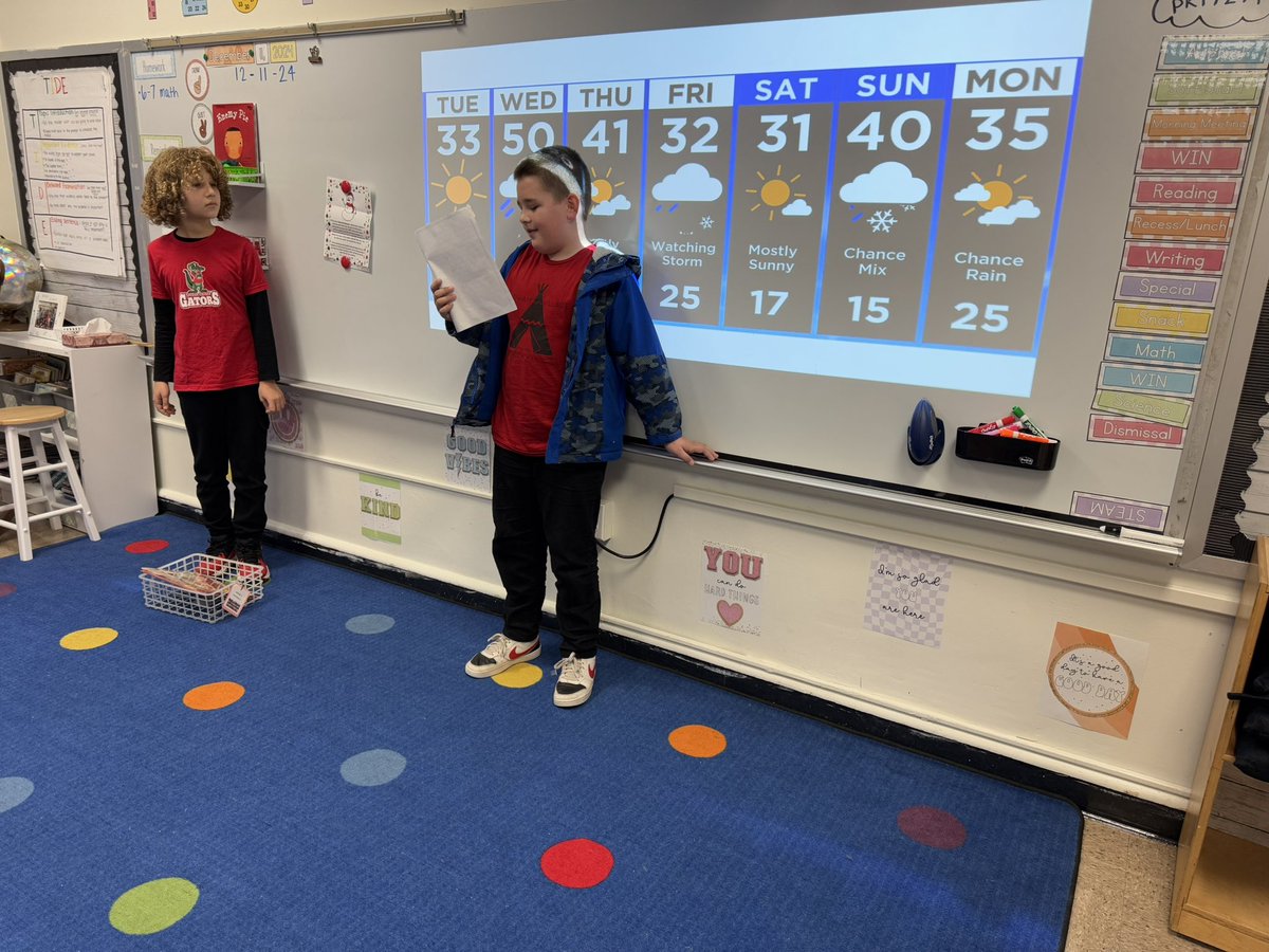 Taylor Astbury tweet media