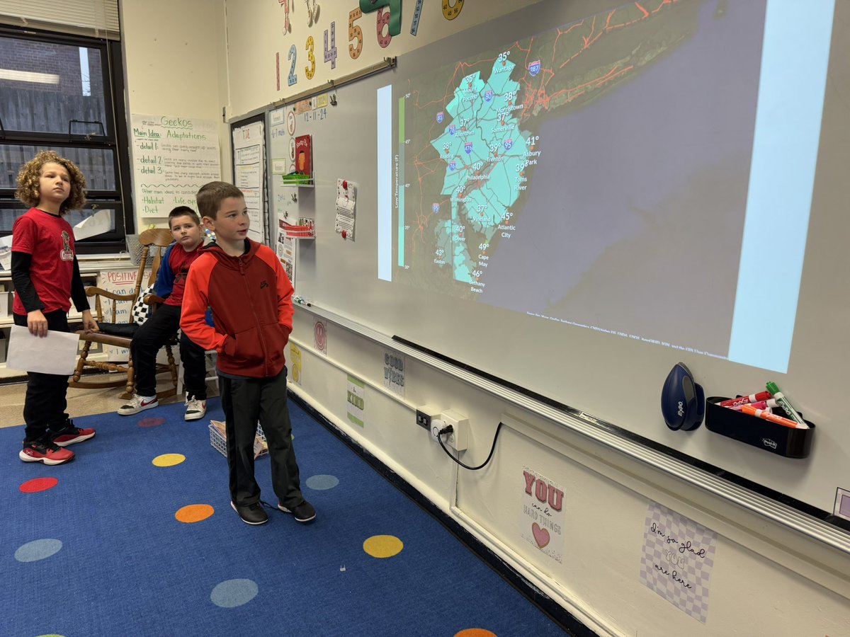 Taylor Astbury tweet media