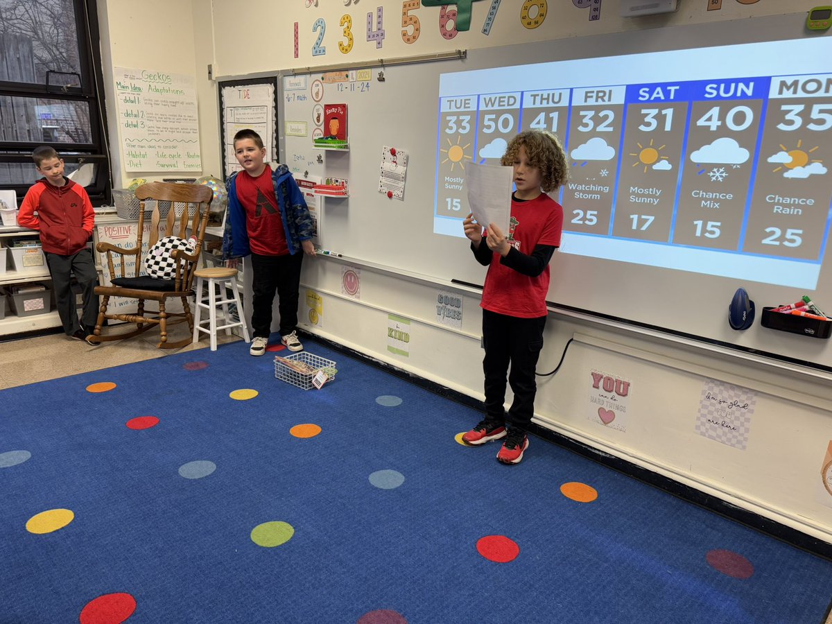 Taylor Astbury tweet media