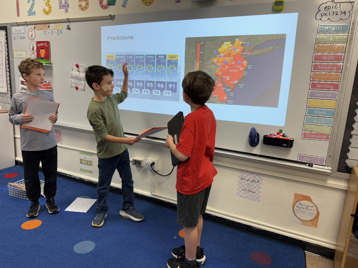 Taylor Astbury tweet media