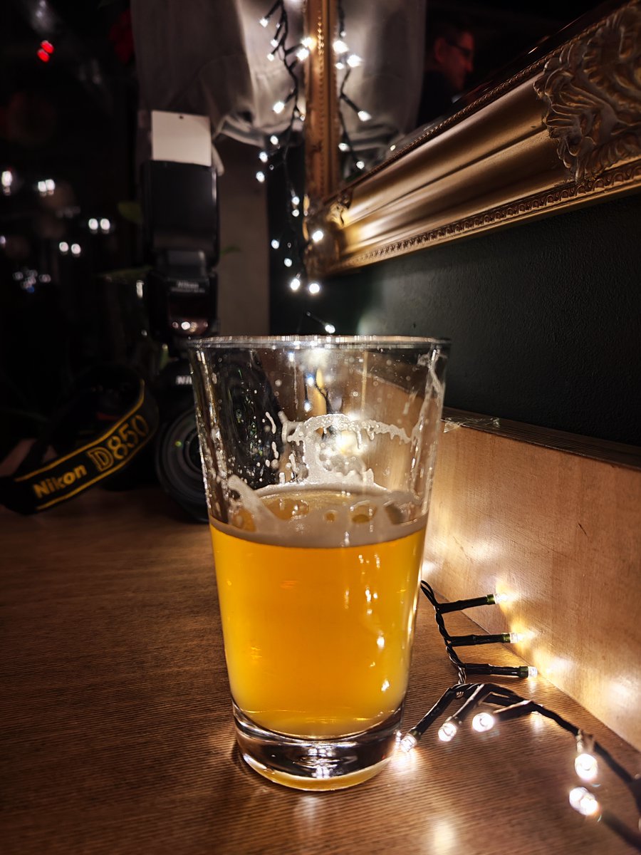 bercut2000's tweet image. #JavaBeer at @bgjug Christmas edition 2024!!!
It was awesome!
