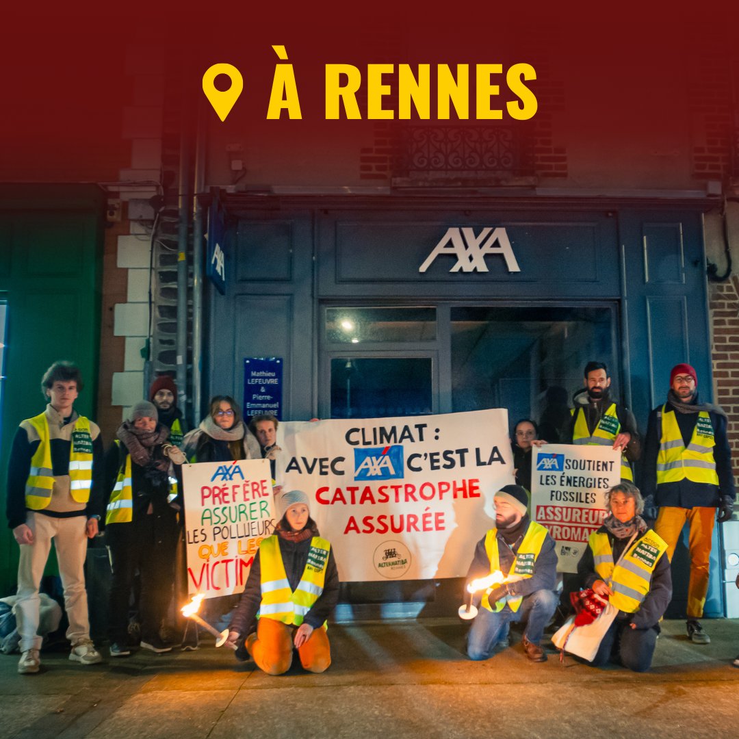 ANV-COP21 tweet media