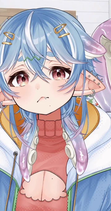 Mfw it's only Wednesday 