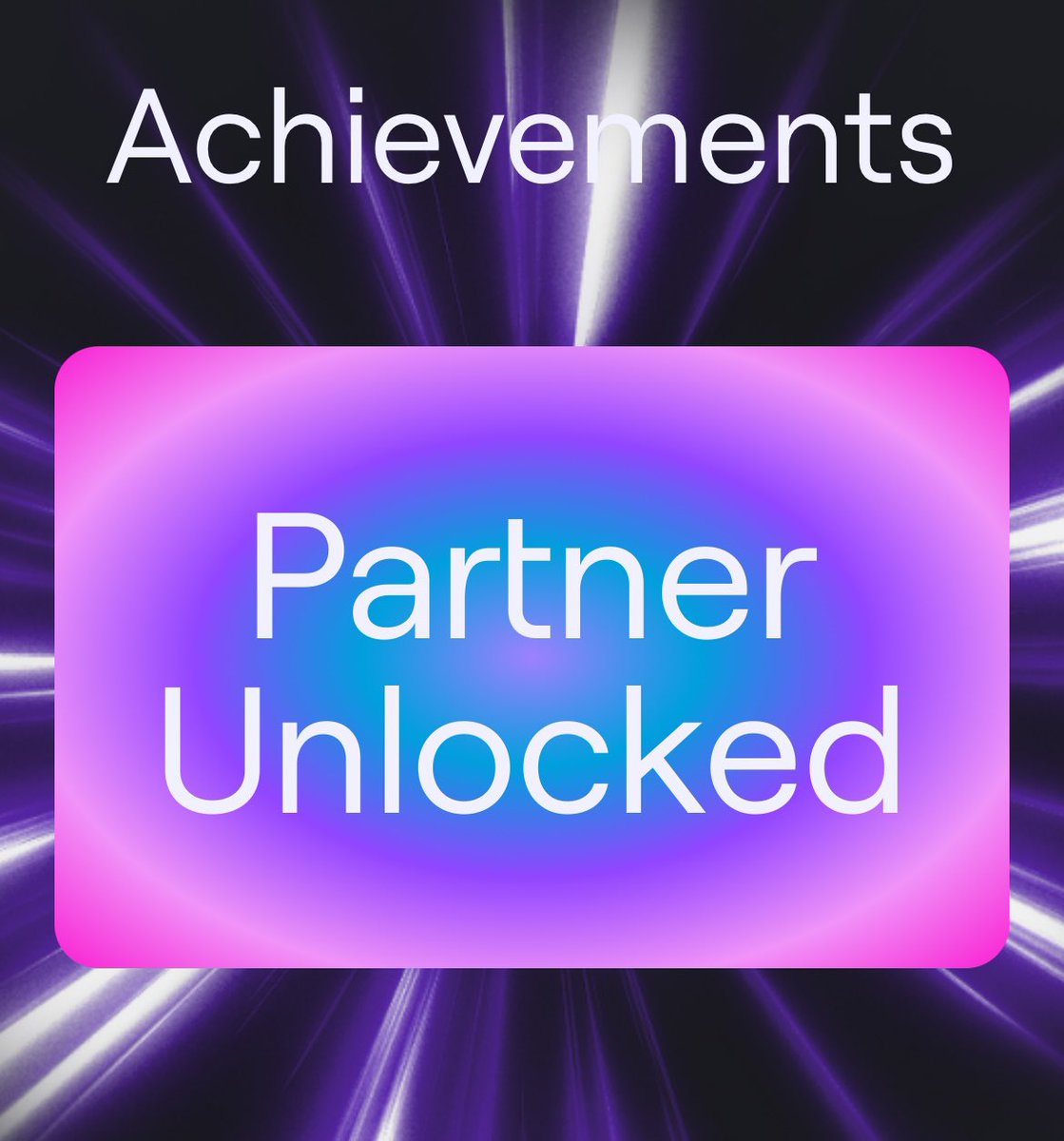 ShaneYit tweet media