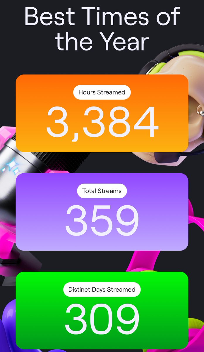 ShaneYit tweet media