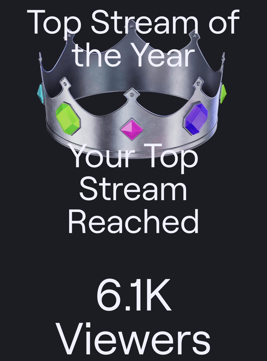 ShaneYit tweet media