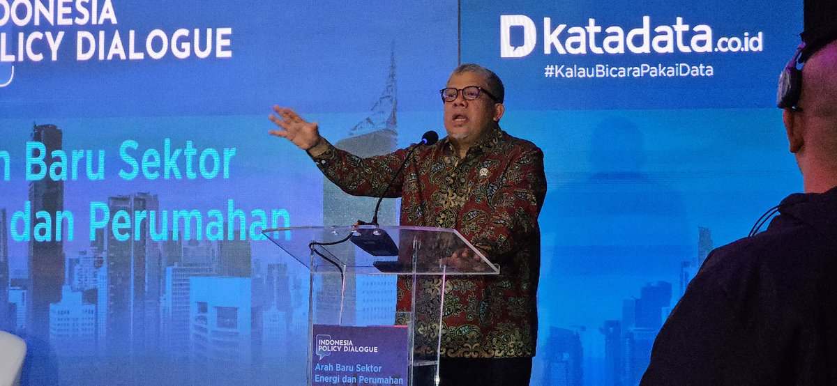 Fahri Hamzah News tweet media