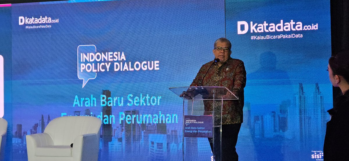 Fahri Hamzah News tweet media