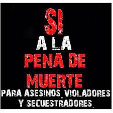 CROWLEY ESCOBAR tweet media