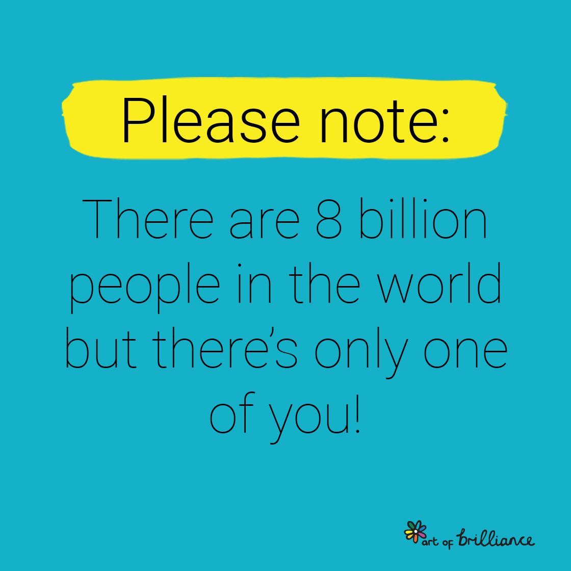 Dr Andy Cope tweet media