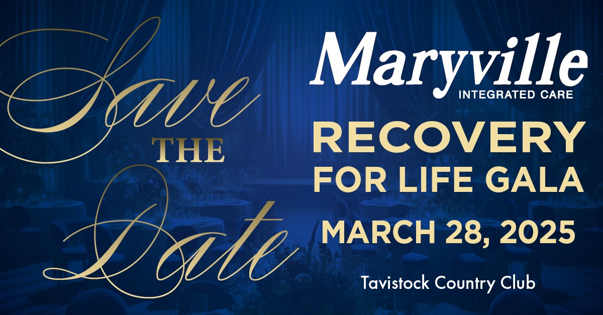 MaryvilleNJ's tweet photo. Information to sponsor, advertise in the program book, and attend will be available soon! https://t.co/9MrmI1VzMC