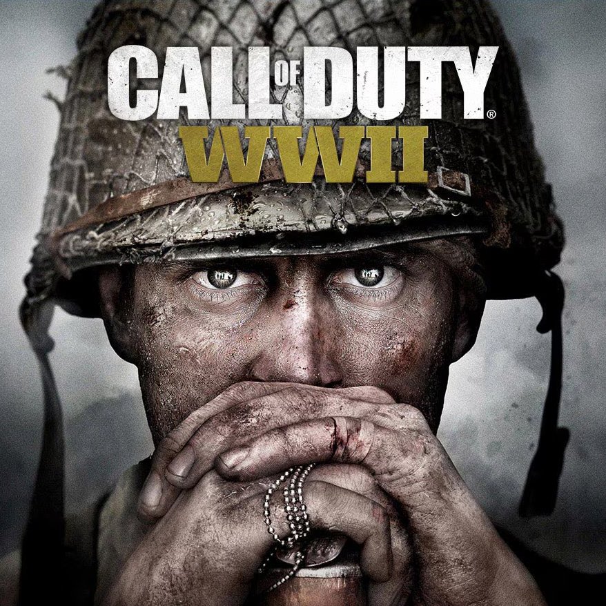 OpTic tweet media