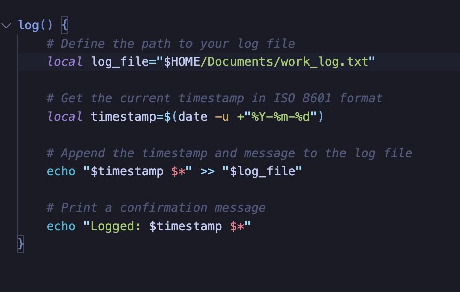 Chris Albon tweet media
