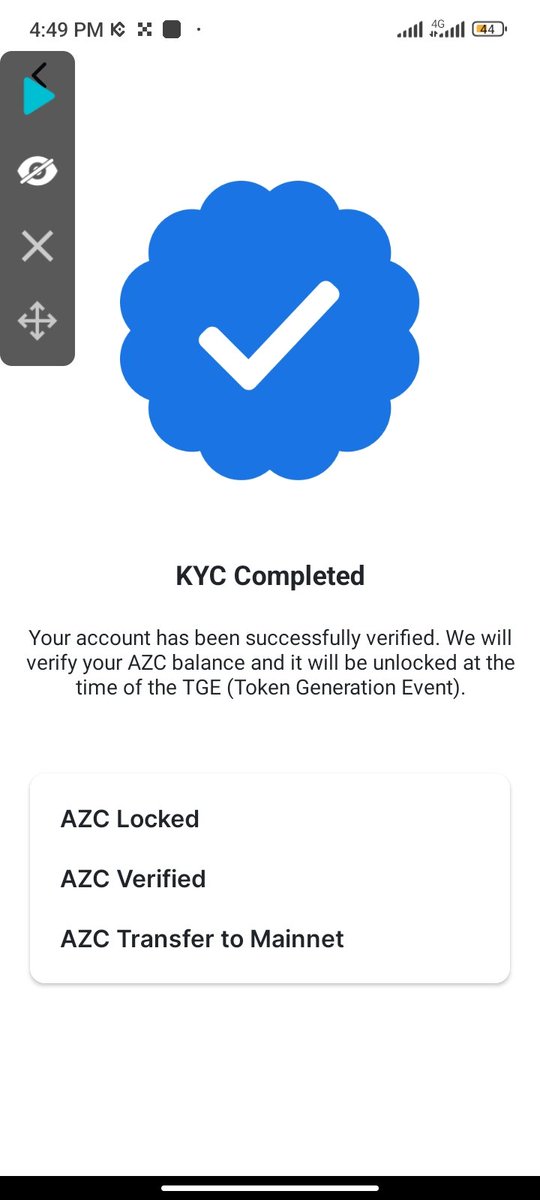 SOURDICK2's tweet photo. @AZCoiner What am I waiting for now https://t.co/RudizhHsE4