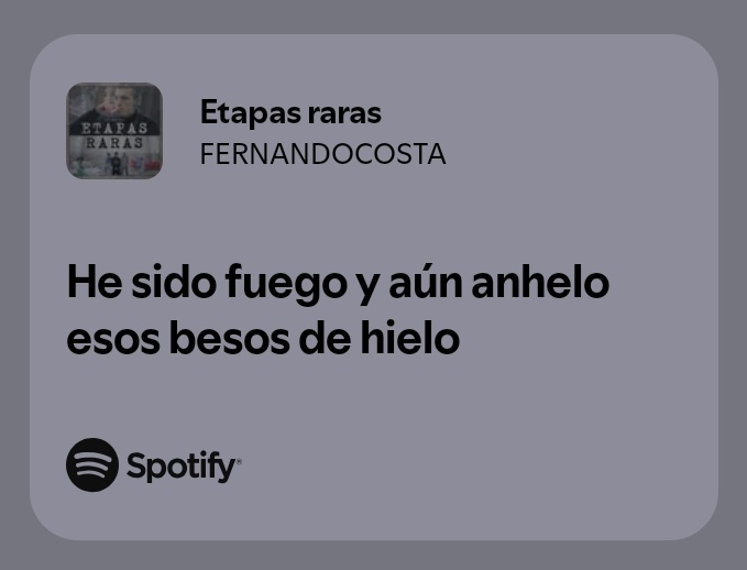 xeromelopez's tweet photo. https://t.co/EDABjBYiVu