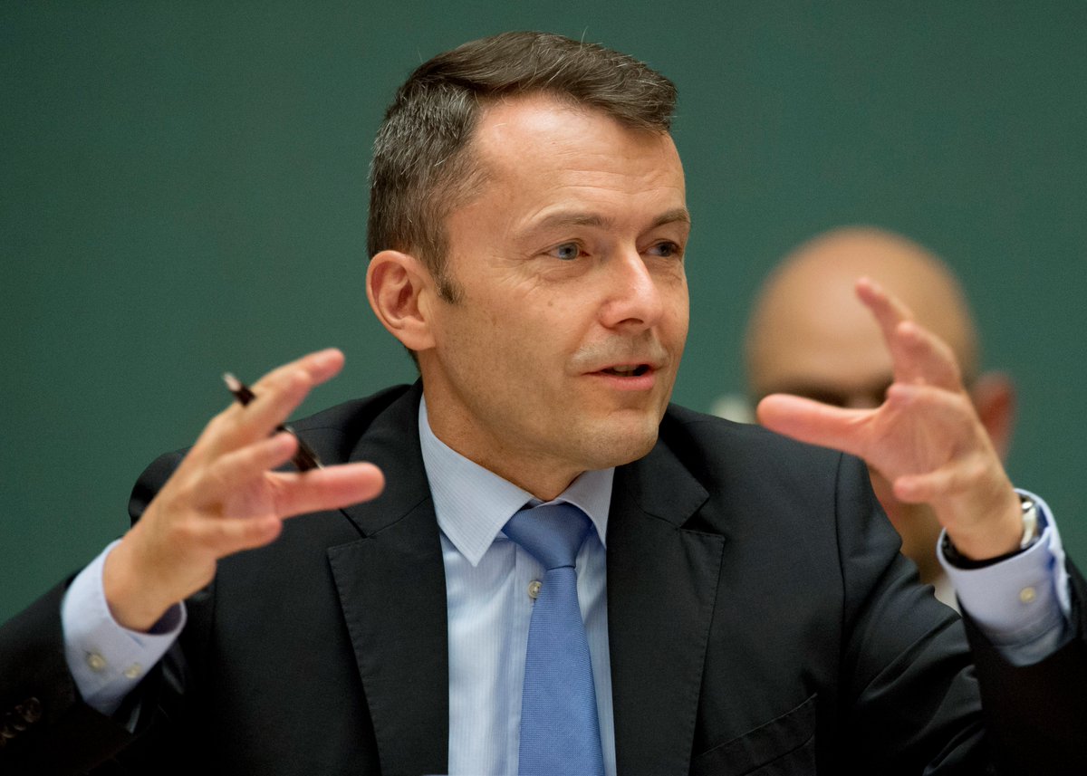 Geneva Academy of IHL and Human Rights (@geneva_academy) on Twitter photo Congratulations <a href="/SwissAmbUN_GVA/">Jürg Lauber</a> on being elected President of the #HumanRights Council <a href="/UNGeneva/">United Nations Geneva</a>.
We look forward to supporting the Council’s critical work through the Geneva Human Rights Platform and policy research that bolsters its mission. 📸UN/Jean-Marc Ferré Congratulations <a href="/SwissAmbUN_GVA/">Jürg Lauber</a> on being elected President of the #HumanRights Council <a href="/UNGeneva/">United Nations Geneva</a>.
We look forward to supporting the Council’s critical work through the Geneva Human Rights Platform and policy research that bolsters its mission. 📸UN/Jean-Marc Ferré