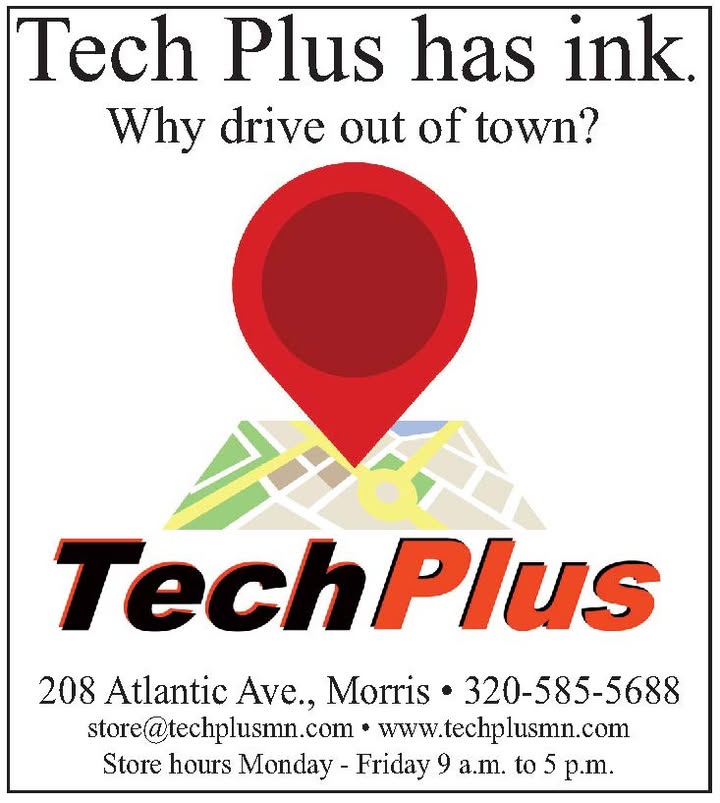 TechPlusMorris's tweet photo. https://t.co/l52HmLt1E0