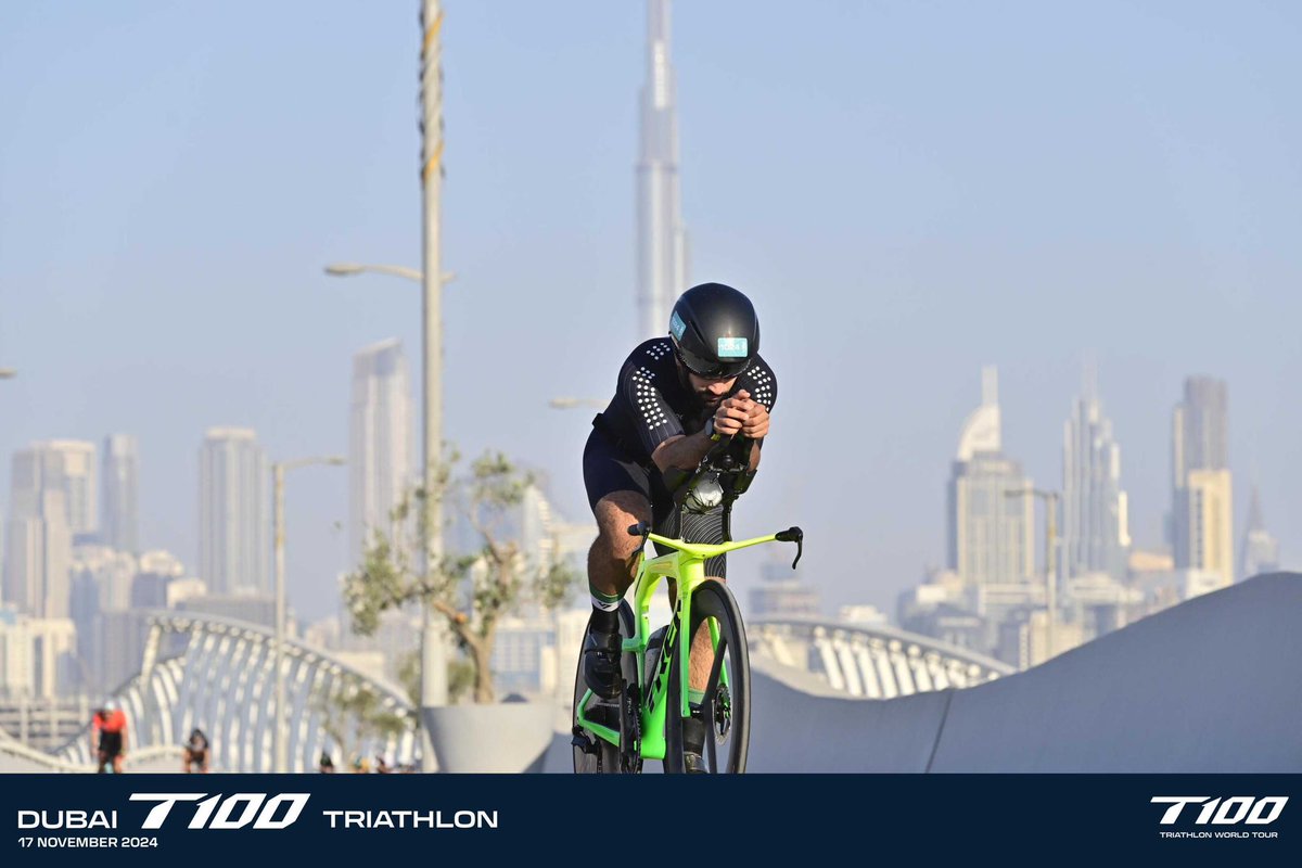 MarwandoubleA's tweet photo. Make that 6x half distance t100 https://t.co/7ZwdcSLrKA